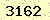 authimage