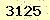 authimage