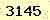 authimage