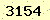 authimage