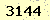 authimage
