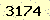 authimage