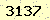 authimage