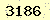 authimage