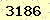 authimage