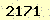 authimage