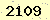 authimage
