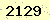 authimage