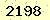authimage