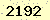 authimage