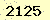 authimage
