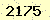 authimage