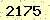 authimage