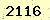 authimage