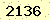 authimage