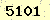 authimage