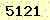 authimage