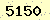 authimage