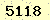 authimage