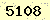 authimage