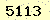 authimage