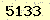 authimage