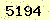authimage