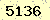 authimage