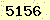 authimage
