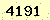 authimage