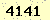 authimage