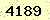 authimage