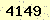 authimage