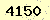 authimage