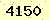 authimage