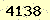 authimage