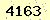 authimage