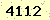 authimage