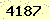 authimage