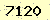 authimage
