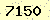 authimage
