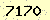 authimage