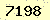 authimage