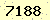 authimage