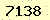 authimage