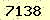 authimage