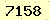 authimage
