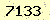 authimage