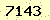 authimage