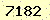 authimage